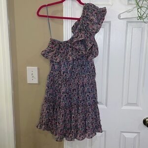 Buddy love Sofia dress